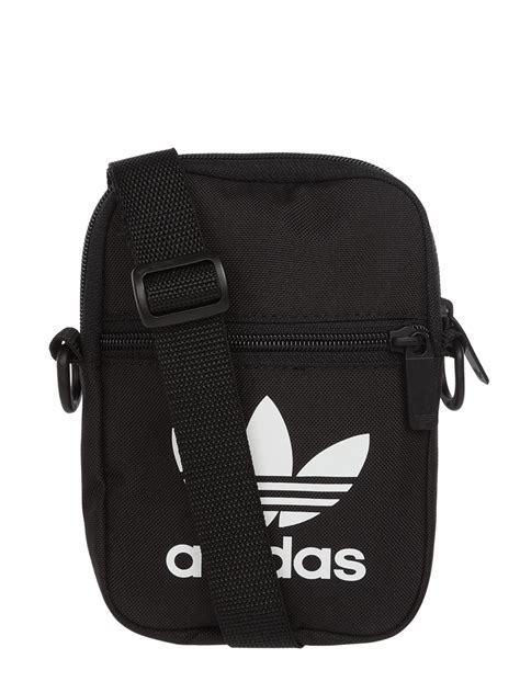 schoudertas schooltas meiden adidas|Adidas Originals Schoudertas online kopen .